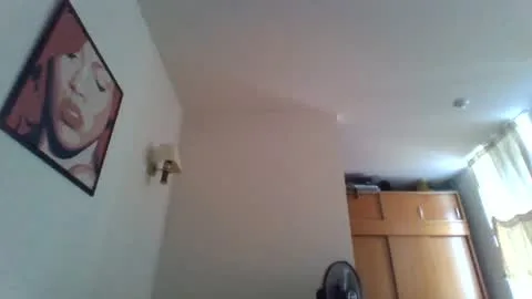 Photo of alien_alien