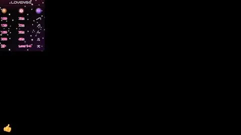 Photo of millandiux