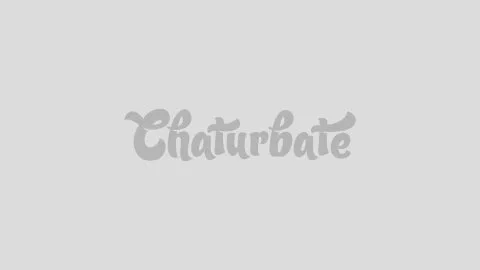 Photo of obsessions_of_lua